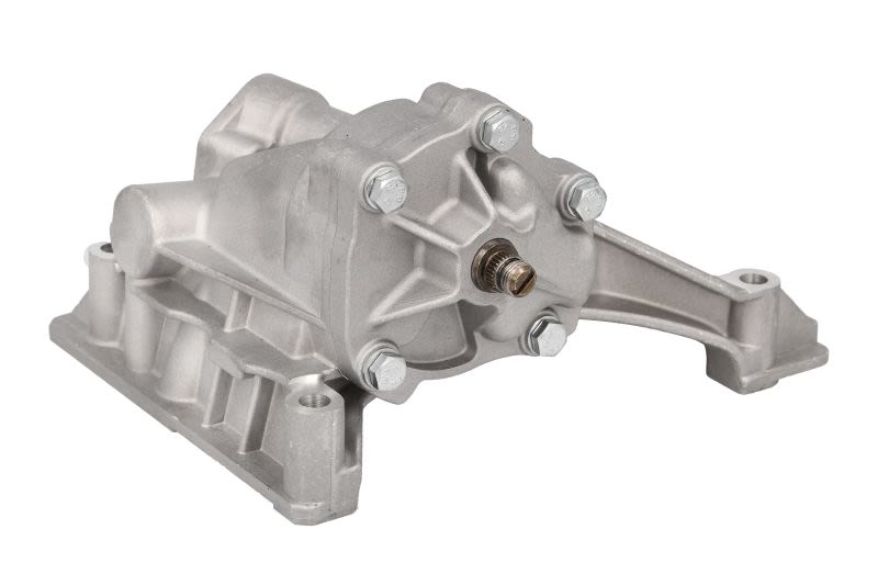 Bomba de aceite ENGITECH ENT069207 para BMW Serie 3 (E46) 1997-2006