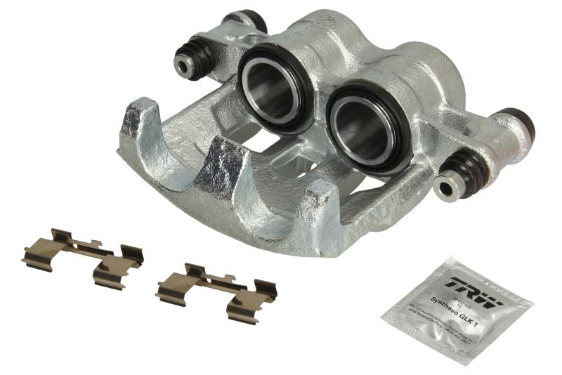 Cáliper de freno TRW BHV945E para Iveco Daily V