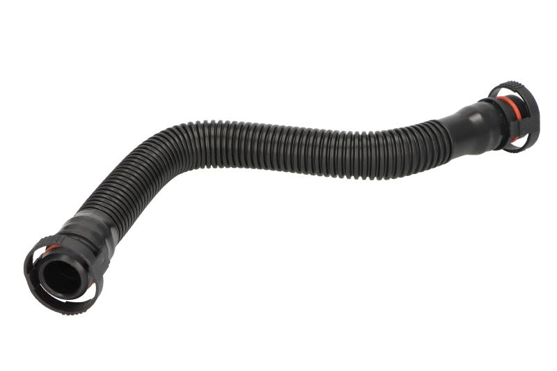 Manguera de ventilación de tapa de válvulas HANS PRIES 503 122 para BMW Serie 1 (F20) 2011-2019
