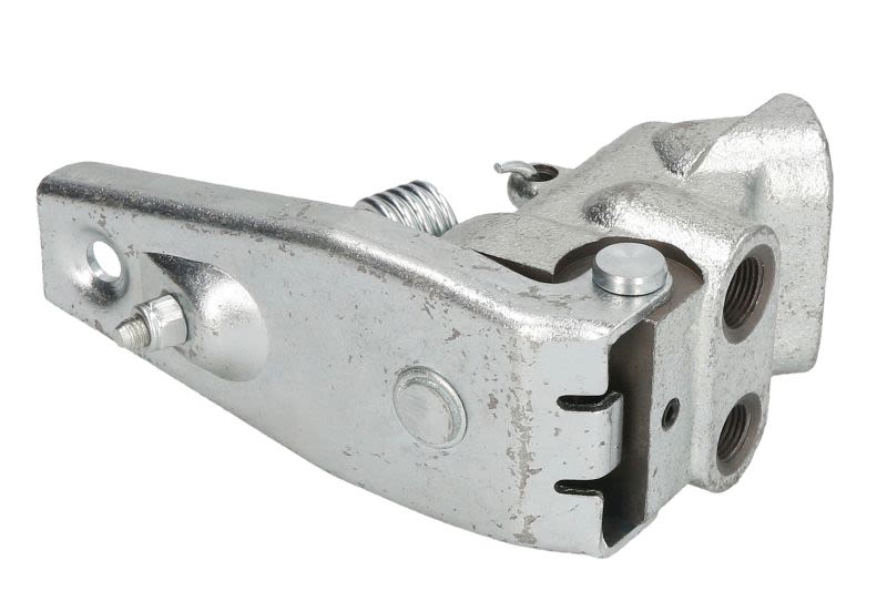 Regulador de fuerza de frenado LPR 9936 para Peugeot 106 II 1.6/Eléctrico