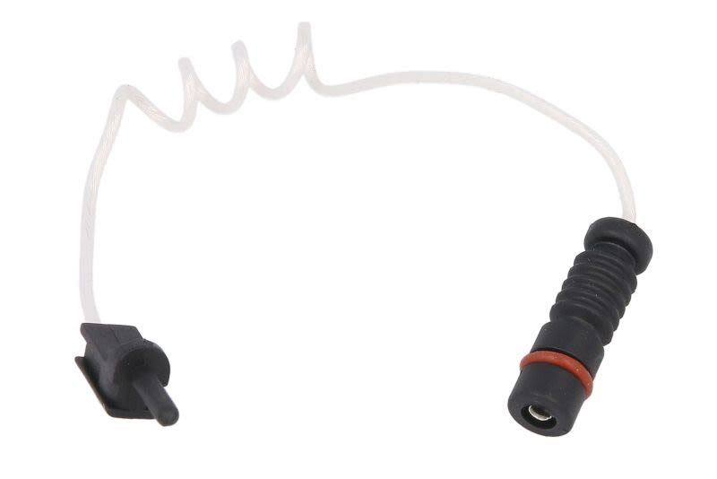 Sensor de desgaste para pastillas de freno QUICK BRAKE WS 0117 B