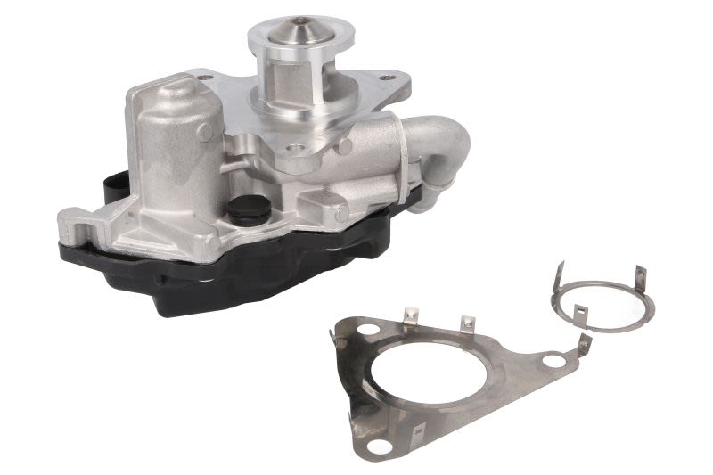 Válvula EGR PIERBURG 7.10334.13.0 para Audi A3