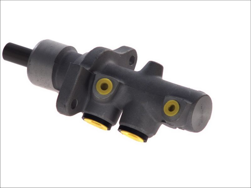 Cilindro maestro de freno HANS PRIES 500 890 para BMW Serie 5 (E34) 1987-1996