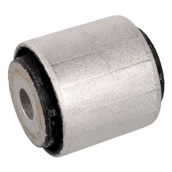 Buje de bandeja de suspensión FEBI 173329 para Mercedes-Benz Clase A (V177) 2018-
