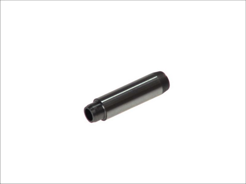 Guía de válvula FRECCIA G11251 para Opel Corsa C