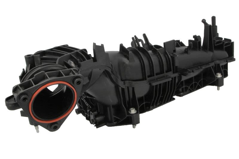Transductor de presión de tubería de succión MEAT & DORIA 89712 para BMW Serie 1 (F20) 2011-2019