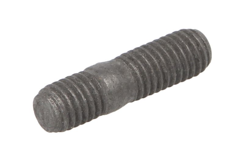 Perno de escape OE DEUTZ 01148186
