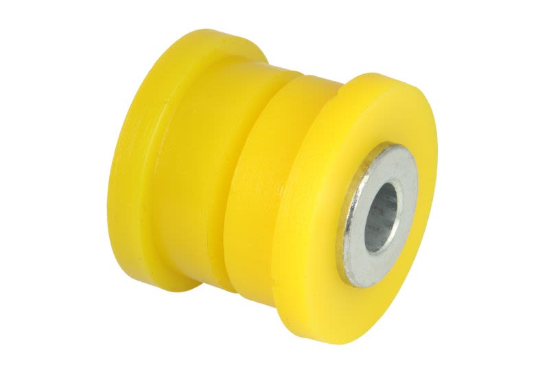 Casquillo de suspensión DEUTER DEUP516 para Jeep Grand Cherokee II