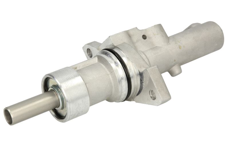 Cilindro maestro de freno LPR 1453 para Mercedes-Benz Vito (W639) 2003-
