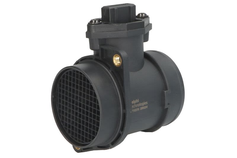Caudalímetro de aire DELPHI AF10376-12B1 para Volkswagen Golf IV
