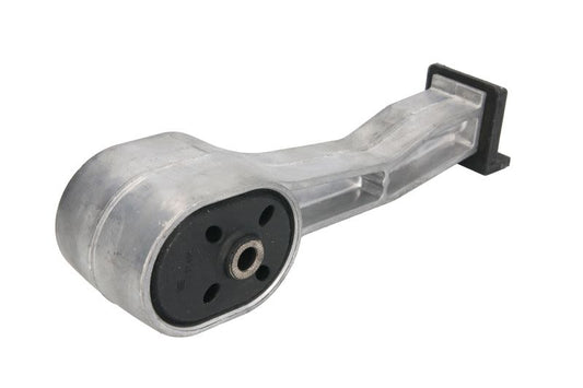 Soporte de caja de cambios manual REINHOCH RH12-0020 para Ford Galaxy I