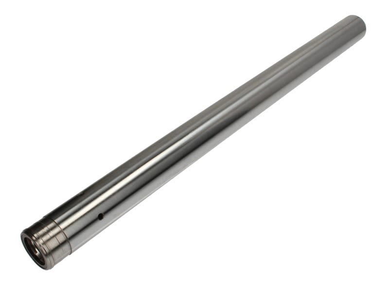 Tubería de soporte TLT TLT3043614 para Suzuki GSF