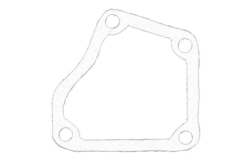 Empaquetadura del termostato OE IVECO 98421297 para Iveco Daily I
