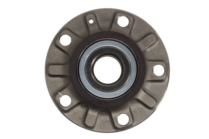 Kit de rodamiento de rueda BTA H2W013BTA