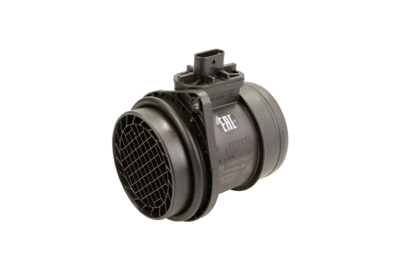 Sensor de flujo de masa de aire BOSCH 0 280 218 241 para DS DS 3