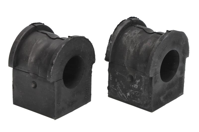 Buje de barra estabilizadora DELPHI TD1326W para Renault Espace IV