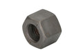 Cabezal de acoplamiento DT SPARE PARTS