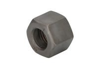 Cabezal de acoplamiento DT SPARE PARTS