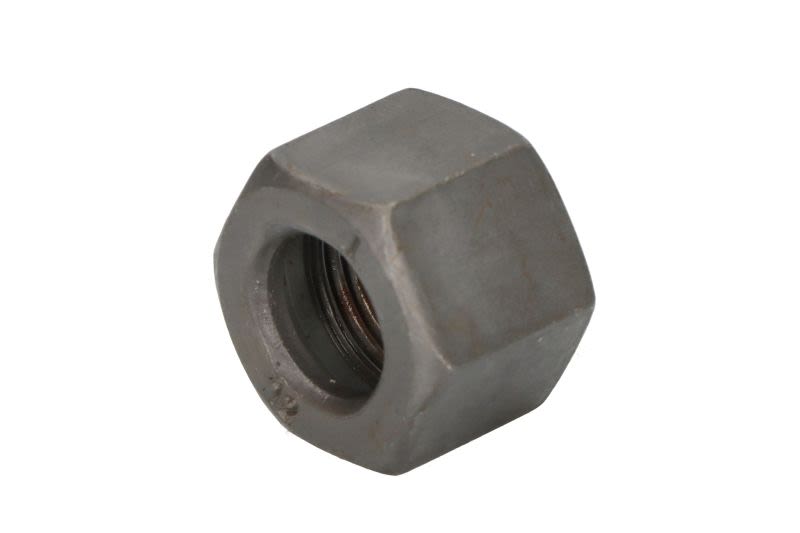 Cabezal de acoplamiento DT SPARE PARTS