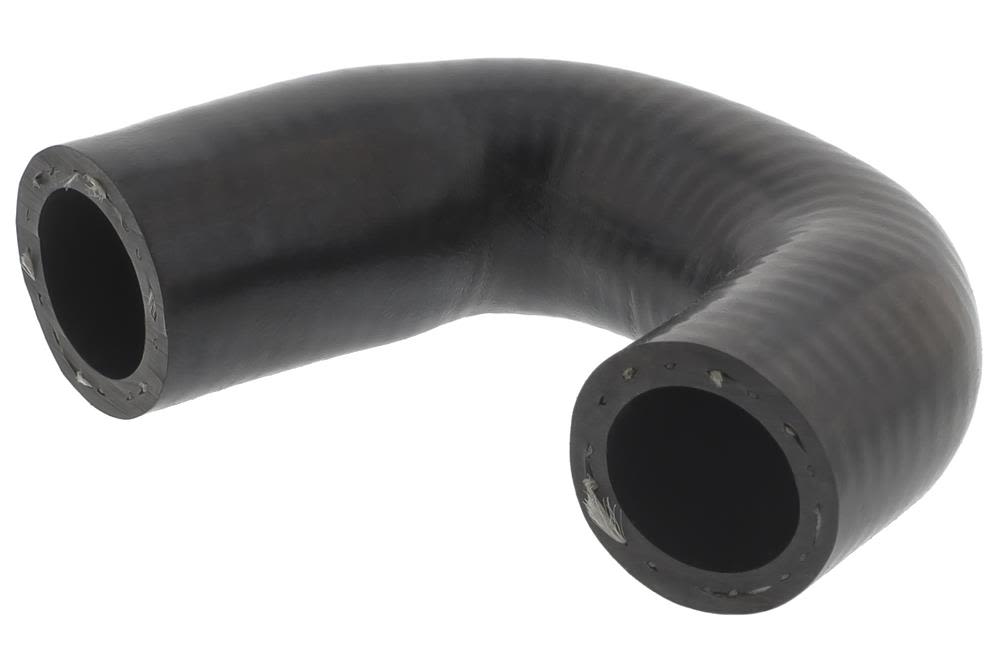 Manguera de radiador HANS PRIES 410 059 para Mercedes-Benz Clase A (W176) 2012-2018