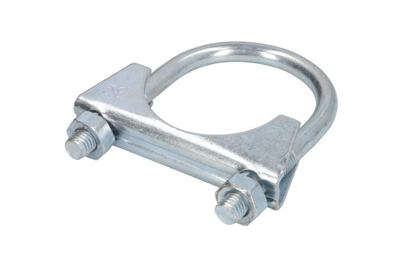 Pieza de fijación de escape BOSAL 250-058 para Audi A3