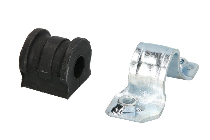 Soporte de barra estabilizadora TEDGUM TED97159 para Skoda Fabia I 1.0-Eléctrico