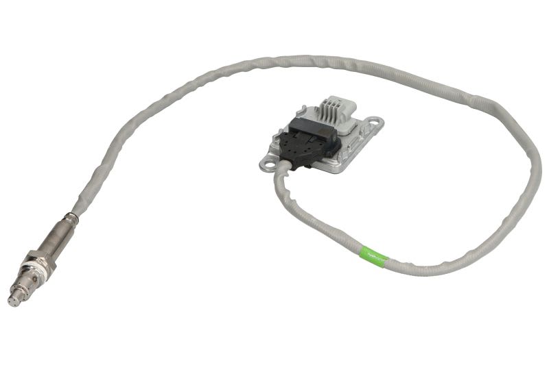 Sensor NOx de inyección de urea VITESCO 571 0010 10 para Nissan NV300