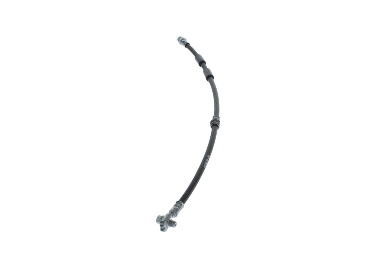 Manguera de freno BOSCH 1 987 481 693