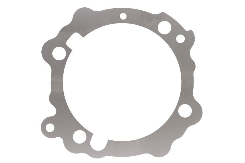 Empaquetadura de base de cilindro ATHENA S410110006068 para Ducati SS