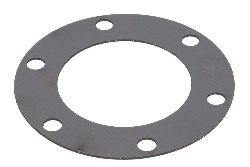 Empaquetadura de turbocompresor ENGITECH ENT010992 para Challenger MT