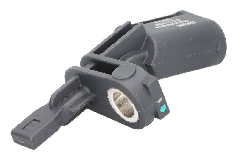 Sensor de velocidad de rueda DELPHI SS21509-12B1