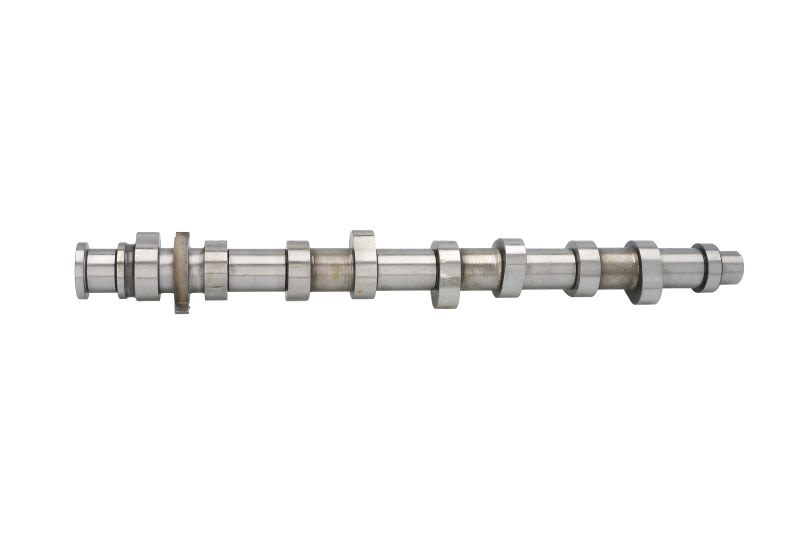 Árbol de levas MOTIVE T2184 para Audi A3