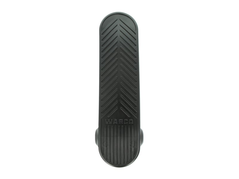 Kit de reparación de válvula de freno de servicio WABCO 4613189212
