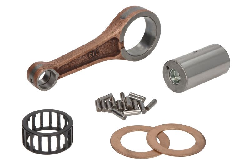 Biela HOT RODS HR 8713 para Honda TRX