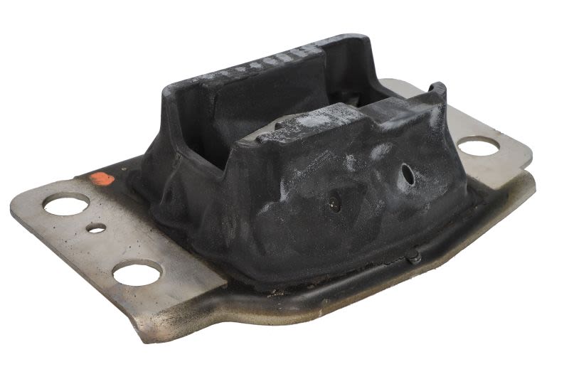 Soporte de caja de cambios manual LEMFOERDER 39446 01 para Ford S-Max