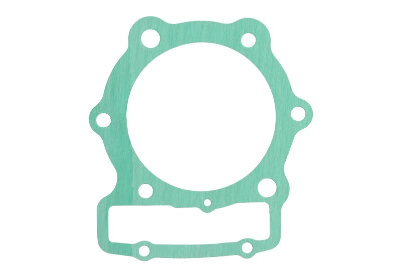 Empaquetadura de base de cilindro ATHENA S410210006022 para Honda FT