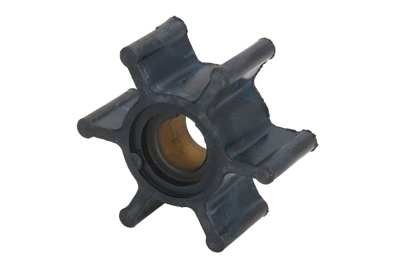 Rodete de bomba de agua SIERRA 223-2003