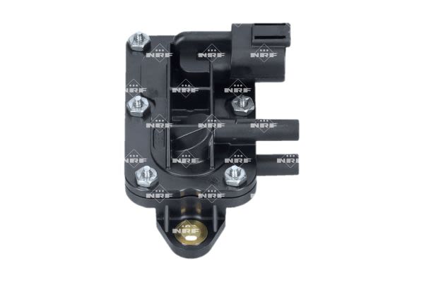 Sensor, presión de escape NRF — foto 4
