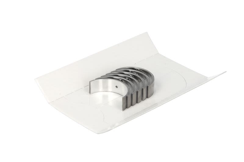 Juego de metales de biela GLYCO 01-4980/3 STD para Toyota Yaris