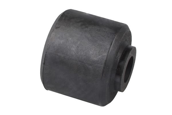 Buje de barra de acoplamiento estabilizador TEDGUM TED97707 para Toyota Land Cruiser Prado