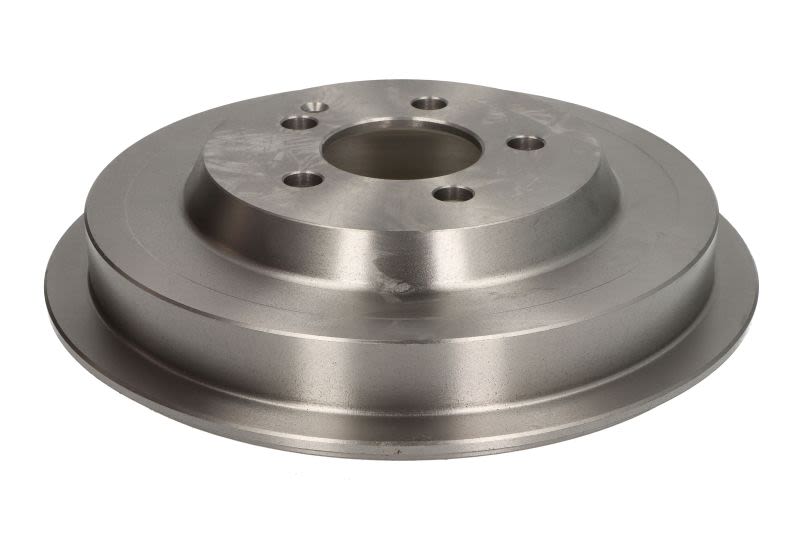 Tambor de freno DELPHI BF667 para MG MG 350