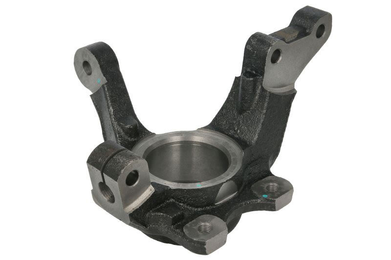 Mangueta de dirección REINHOCH RH08-5001 para Opel Vectra B