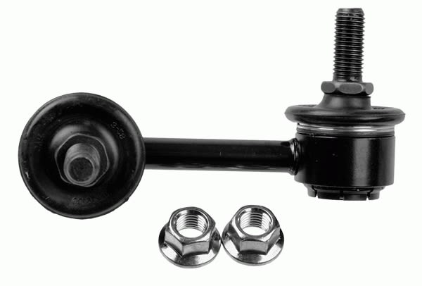 Barra/Puntal de suspensión LEMFOERDER 36407 01 para Citroen C4 Aircross
