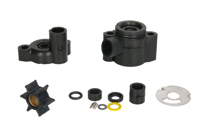 Kit de reparación para bomba de agua SIERRA 118-3446