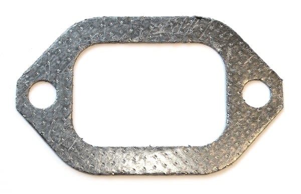 Empaquetadura de múltiple de escape ELRING 704.080 para Iveco M