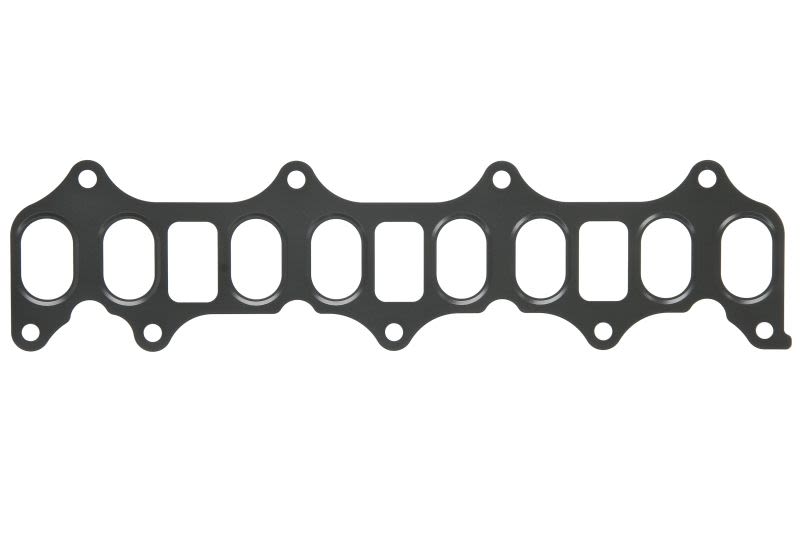 Empaquetadura de múltiple de admisión ELRING 531.620 para Toyota Hilux VIII