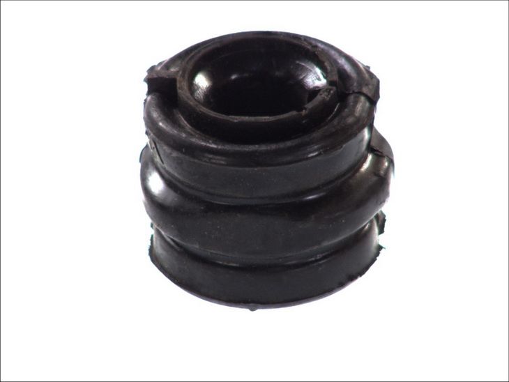 Buje de barra de acoplamiento estabilizador FORTUNE LINE FZ90292 para Peugeot 306