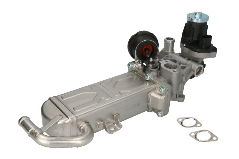 Válvula EGR PIERBURG 7.09720.00.0 para Audi A3