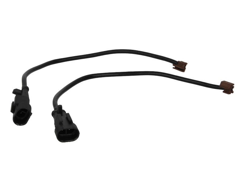 Sensor de desgaste para pastillas de freno C.E.I 583.060 para Iveco Daily V