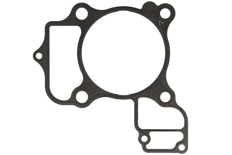 Empaquetadura de base de cilindro ATHENA S410210006247 para Honda SH